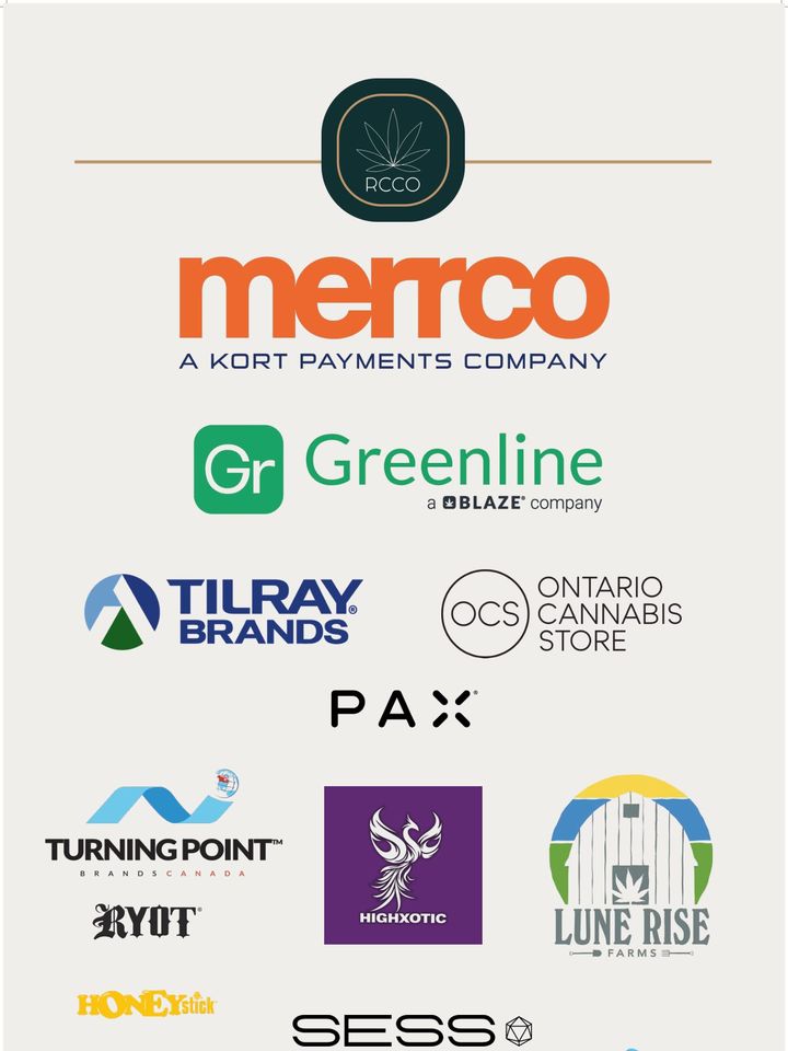 2025 conference sponsors