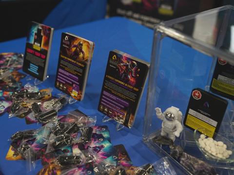 4th Annual Conference & Expo — photo 13