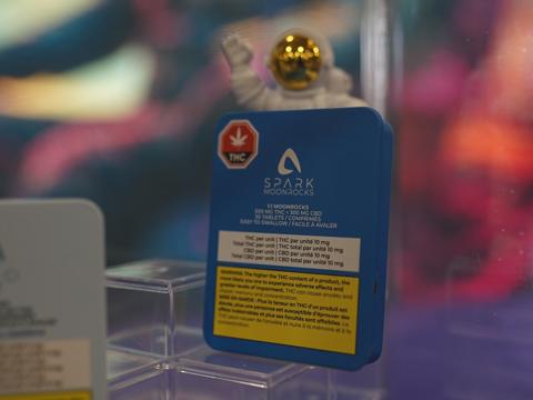 4th Annual Conference & Expo — photo 16