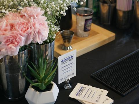 4th Annual Conference & Expo — photo 30