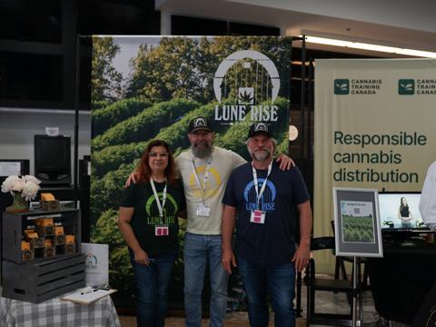 4th Annual Conference & Expo — photo 33