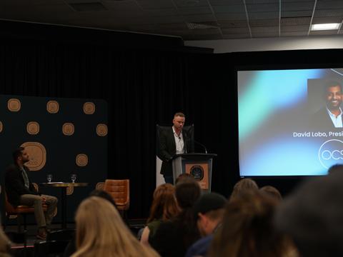 4th Annual Conference & Expo — photo 37