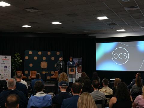 4th Annual Conference & Expo — photo 45