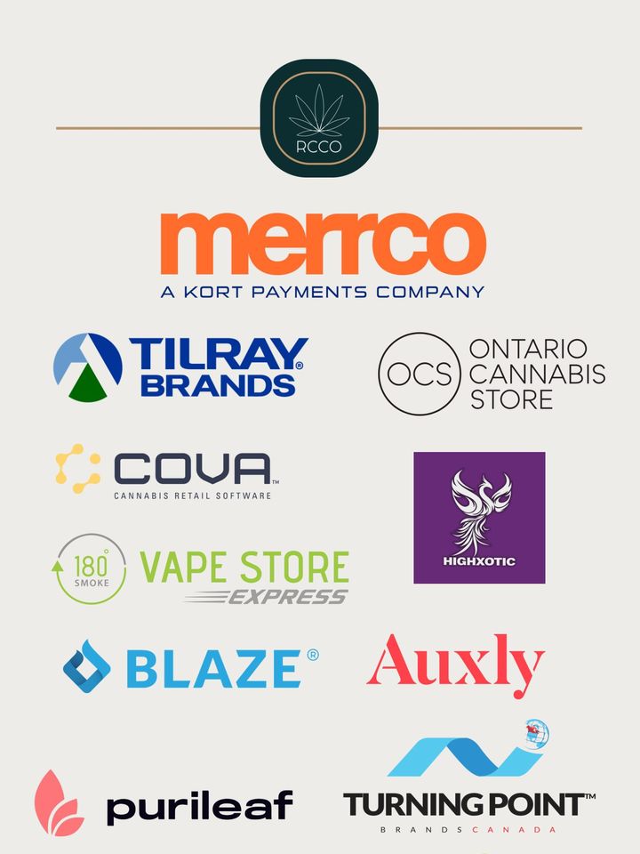 2026 conference sponsors