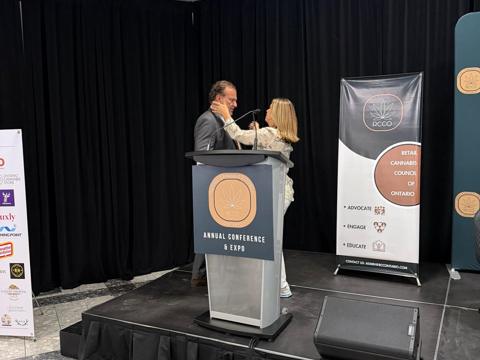 5th Annual Conference & Expo — photo 14
