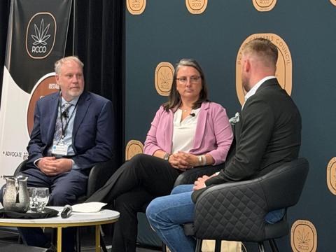 5th Annual Conference & Expo — photo 18