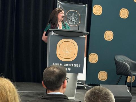 5th Annual Conference & Expo — photo 20