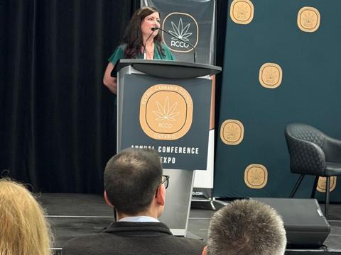 5th Annual Conference & Expo — photo 22