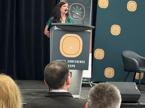 5th Annual Conference & Expo — photo 23