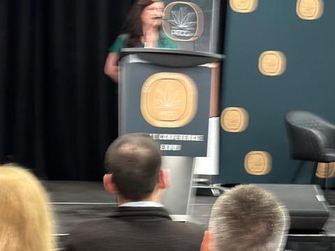 5th Annual Conference & Expo — photo 24