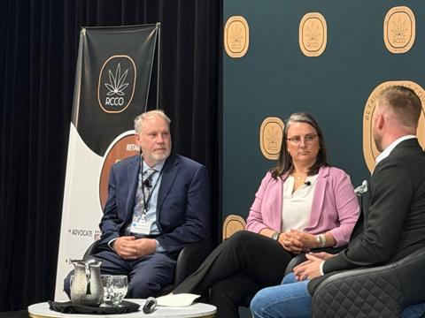 5th Annual Conference & Expo — photo 26