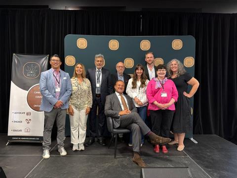 5th Annual Conference & Expo — photo 27