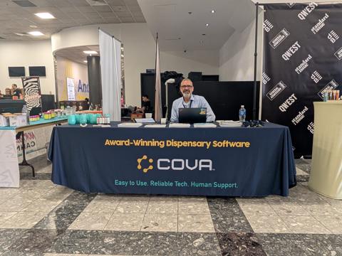 5th Annual Conference & Expo — photo 30