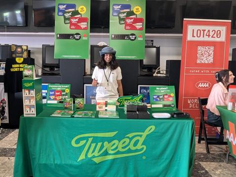 5th Annual Conference & Expo — photo 32