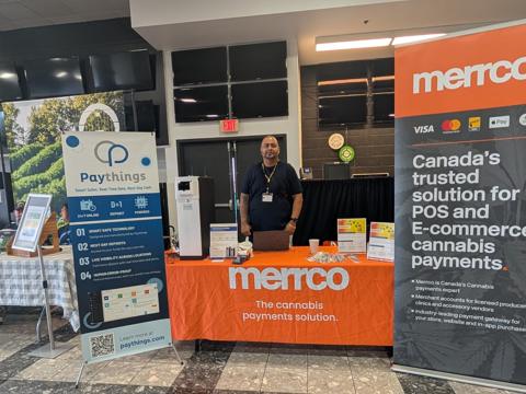 5th Annual Conference & Expo — photo 35
