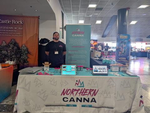 5th Annual Conference & Expo — photo 44