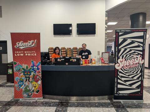 5th Annual Conference & Expo — photo 45