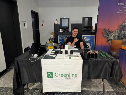 5th Annual Conference & Expo — photo 46