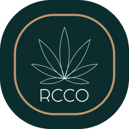 RCCO logo