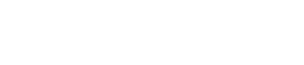Alcohol and Gaming Commission of Ontario