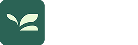 Cannabis Training Canada
