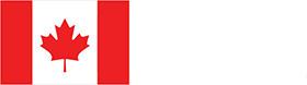 Health Canada
