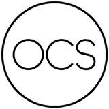 Ontario Cannabis Store