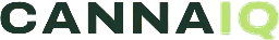 CannaIQ